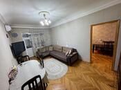 Satılır 4 otaqlı köhnə tikili 80 m², Neftçilər m., photo 1 from 8
