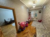 Satılır 4 otaqlı köhnə tikili 80 m², Neftçilər m., photo 2 from 8