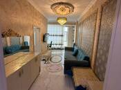 Сдается 3-комн. новостройка 75 м², м. Азадлыг проспекти, photo 1 from 8