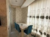 Сдается 3-комн. новостройка 75 м², м. Азадлыг проспекти, photo 5 from 8