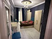 Сдается 3-комн. новостройка 75 м², м. Азадлыг проспекти, photo 2 from 8