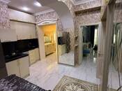 Сдается 3-комн. новостройка 75 м², м. Азадлыг проспекти, photo 4 from 8