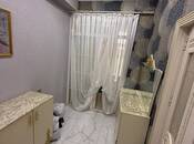 Сдается 3-комн. новостройка 75 м², м. Азадлыг проспекти, photo 6 from 8