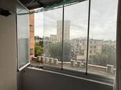 Сдается 3-комн. новостройка 75 м², м. Азадлыг проспекти, photo 8 from 8