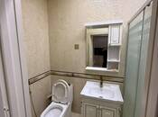 Сдается 3-комн. новостройка 75 м², м. Азадлыг проспекти, photo 7 from 8