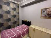 Сдается 3-комн. новостройка 75 м², м. Азадлыг проспекти, photo 3 from 8