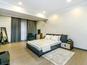 Продается 4-комн. новостройка 180 м², Сабаильский р., photo 8 from 8