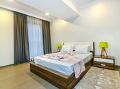 Продается 4-комн. новостройка 180 м², Сабаильский р., photo 6 from 8