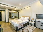 Продается 4-комн. новостройка 180 м², Сабаильский р., photo 7 from 8