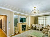 Продается 4-комн. новостройка 180 м², Сабаильский р., photo 5 from 8