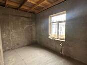 Продаётся 3-комн. дом/дача 100 м², пос. Масазыр, photo 8 from 8