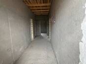 Продаётся 3-комн. дом/дача 100 м², пос. Масазыр, photo 4 from 8