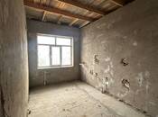 Продаётся 3-комн. дом/дача 100 м², пос. Масазыр, photo 3 from 8