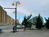 Продаётся 2-комн. новостройка 39 м², photo 1 from 4