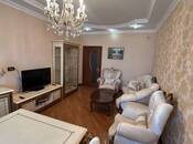Продаётся 3-комн. новостройка 125 м², м. Ази Асланов, photo 5 from 8