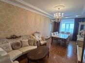 Продаётся 3-комн. новостройка 125 м², м. Ази Асланов, photo 4 from 8