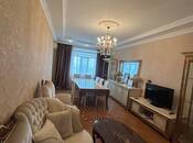 Продаётся 3-комн. новостройка 125 м², м. Ази Асланов, photo 3 from 8
