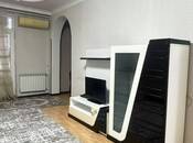 İcarəyə verilir 3 otaqlı yeni tikili 103 m², Həzi Aslanov m., photo 2 from 8