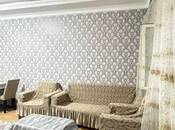İcarəyə verilir 3 otaqlı yeni tikili 103 m², Həzi Aslanov m., photo 4 from 8
