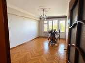İcarəyə verilir 3 otaqlı köhnə tikili 100 m², Yasamal r., photo 2 from 8
