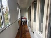 İcarəyə verilir 3 otaqlı köhnə tikili 100 m², Yasamal r., photo 5 from 8