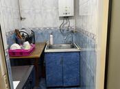 İcarəyə verilir 3 otaqlı köhnə tikili 100 m², Yasamal r., photo 7 from 8
