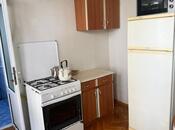 İcarəyə verilir 3 otaqlı köhnə tikili 100 m², Yasamal r., photo 6 from 8