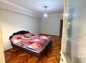 İcarəyə verilir 3 otaqlı köhnə tikili 100 m², Yasamal r., photo 3 from 8