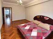 İcarəyə verilir 3 otaqlı köhnə tikili 100 m², Yasamal r., photo 4 from 8