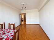 İcarəyə verilir 3 otaqlı köhnə tikili 100 m², Yasamal r., photo 1 from 8