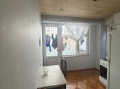 İcarəyə verilir 3 otaqlı köhnə tikili 100 m², Yasamal r., photo 8 from 8