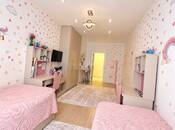 Сдаётся 3-комн. новостройка 115 м², м. Ази Асланов, photo 6 from 8