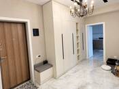Сдаётся 3-комн. новостройка 115 м², м. Ази Асланов, photo 8 from 8