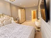 Сдаётся 3-комн. новостройка 115 м², м. Ази Асланов, photo 4 from 8