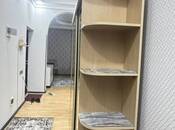 İcarəyə verilir 3 otaqlı yeni tikili 103 m², Həzi Aslanov m., photo 6 from 8