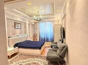 İcarəyə verilir 3 otaqlı yeni tikili 170 m², Elmlər Akademiyası m., photo 7 from 8