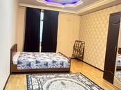 İcarəyə verilir 3 otaqlı yeni tikili 103 m², Həzi Aslanov m., photo 8 from 8