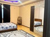 İcarəyə verilir 3 otaqlı yeni tikili 103 m², Həzi Aslanov m., photo 7 from 8