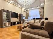 Продается 3-комн. новостройка 90 м², м. 28 мая, photo 2 from 7