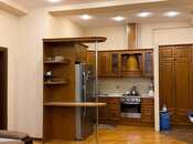 Продается 3-комн. новостройка 90 м², м. 28 мая, photo 7 from 7