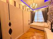 Продается 3-комн. новостройка 90 м², м. 28 мая, photo 6 from 7