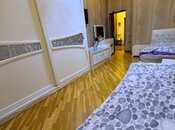 Продается 3-комн. новостройка 90 м², м. 28 мая, photo 5 from 7