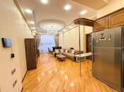 Продается 3-комн. новостройка 90 м², м. 28 мая, photo 3 from 7