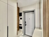 Продаётся 3-комн. новостройка 104 м², м. Шах Исмаил Хатаи, photo 5 from 8