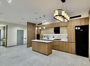 Продаётся 3-комн. новостройка 104 м², м. Шах Исмаил Хатаи, photo 3 from 8