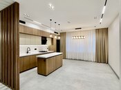 Продаётся 3-комн. новостройка 104 м², м. Шах Исмаил Хатаи, photo 2 from 8