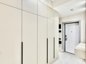 Продаётся 3-комн. новостройка 104 м², м. Шах Исмаил Хатаи, photo 4 from 8