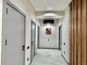Продаётся 3-комн. новостройка 104 м², м. Шах Исмаил Хатаи, photo 6 from 8