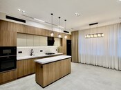 Продаётся 3-комн. новостройка 104 м², м. Шах Исмаил Хатаи, photo 1 from 8