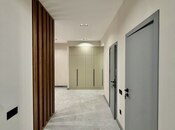Продаётся 3-комн. новостройка 104 м², м. Шах Исмаил Хатаи, photo 8 from 8